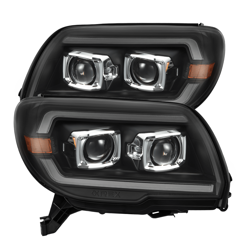 RESSORT DE SOUPAPE D'ECHAPPEMENT KTM SXF 250 '05-07, EXCF 250 '07 RESSORT DE SOUPAPE D'ECHAPPEMENT KTM SXF 250 '05-07, EXCF 250 '07
