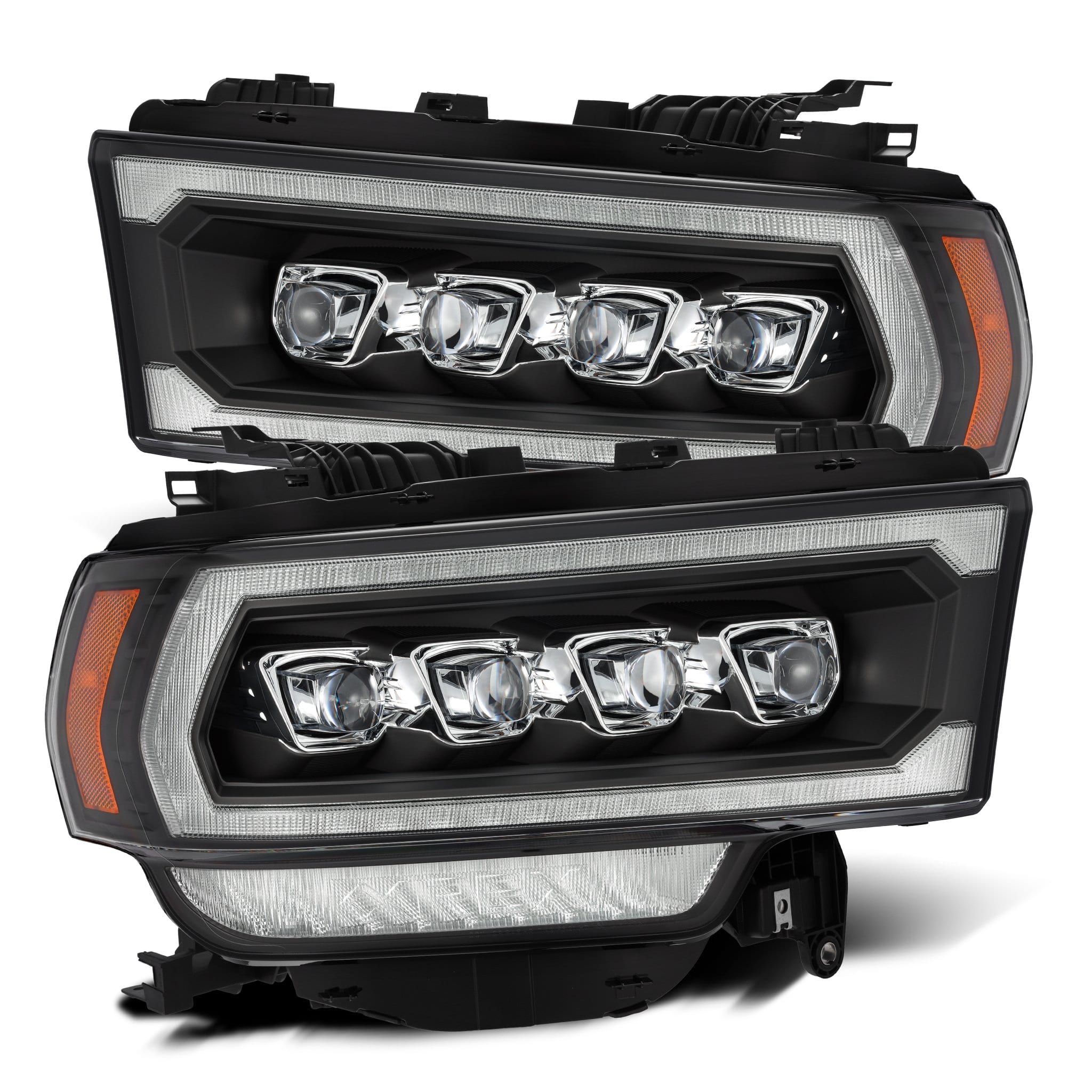 2025 Ram Chassis Cab | 3500, 4500 & 5500 Chassis Trucks 2025 Ram Chassis Cab | 3500, 4500 & 5500 Chassis Trucks