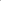 AlphaRex Cali-Light Zip Up Hoodie Grey | AlphaRex