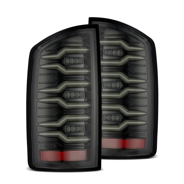 For Black 02-06 Dodge Ram 1500 03-06 Ram 2500 3500 Pickup Truc For Black 02-06 Dodge Ram 1500 03-06 Ram 2500 3500 Pickup Truc