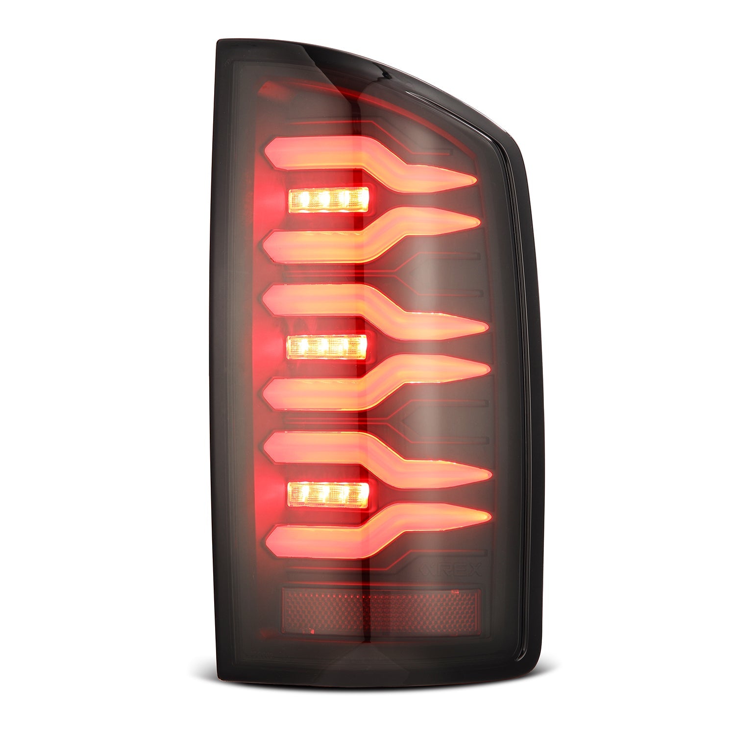 02-06 Dodge Ram 1500/03-06 Dodge Ram 2500/3500 Truck LUXX-Series LED 02-06 Dodge Ram 1500/03-06 Dodge Ram 2500/3500 Truck LUXX-Series LED