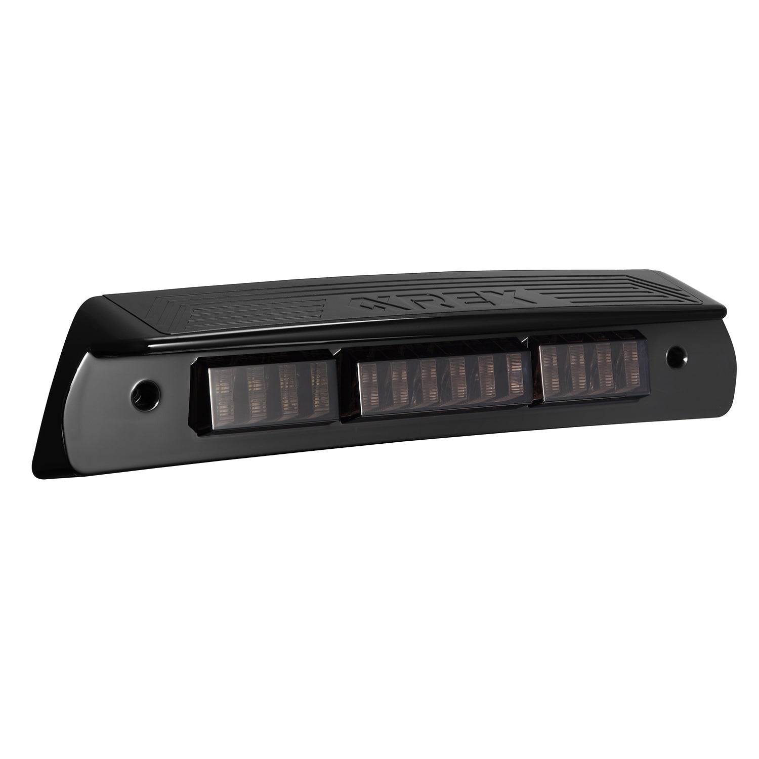 02-08 Dodge Ram 1500 / 03-09 Dodge Ram 2500/3500 NOVA-Series