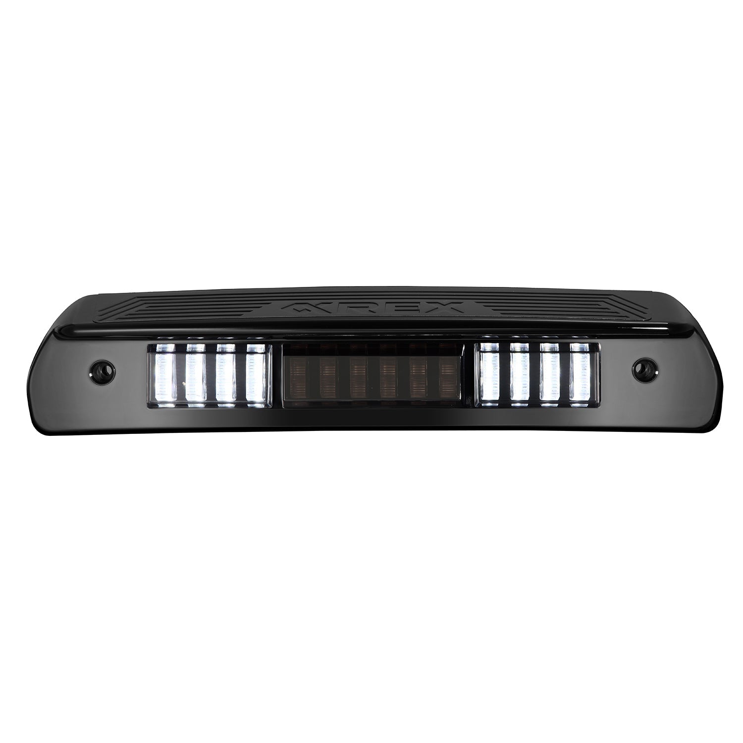 02-08 Dodge Ram 1500 / 03-09 Dodge Ram 2500/3500 NOVA-Series
