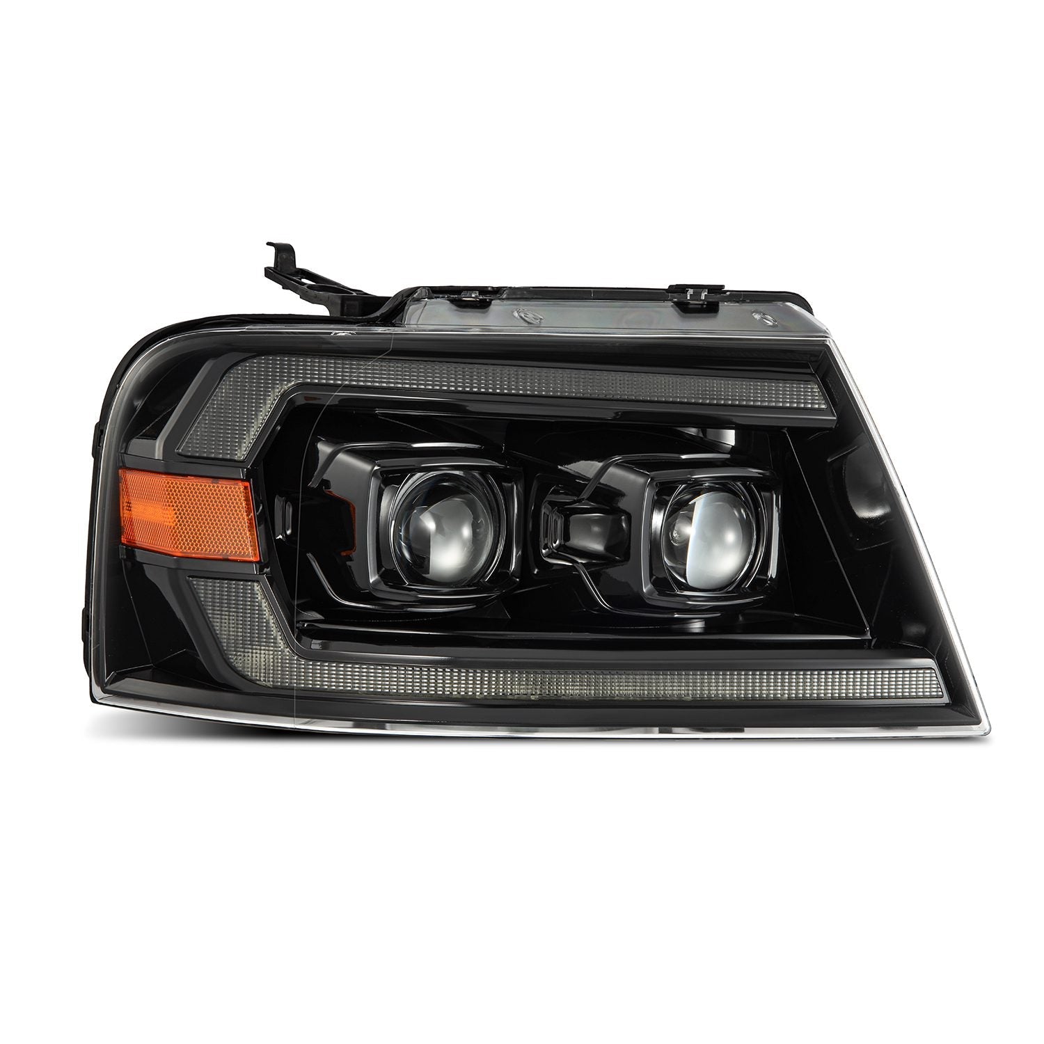光輝　さま　専用　6box 04-08 Ford F150 / 06-08 Lincoln Mark LT LUXX-Series LED