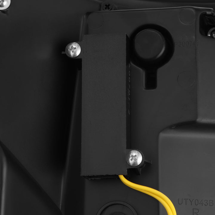 Toyota Tundra 2025 Pode Chegar Ao Brasil Com Motor V6 De 437 Cavalos