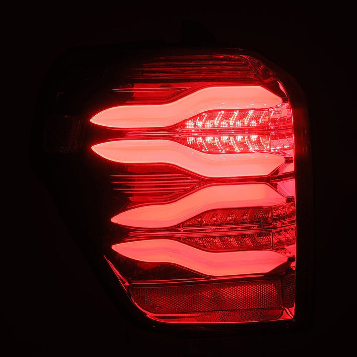 Halogen Tail Light Set For 2000-2002 Toyota Echo Clear & Red Lens W Bulbs 2pcs Halogen Tail Light Set For 2000-2002 Toyota Echo Clear & Red Lens W Bulbs 2pcs