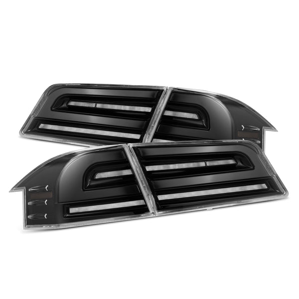 12-21-tesla-model-s-luxx-