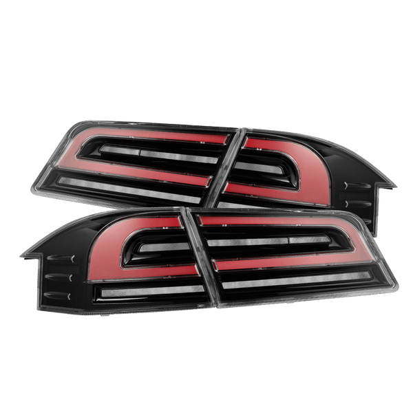 12-21-tesla-model-s-luxx-