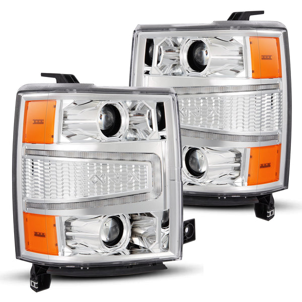 14-15-chevrolet-silverado-luxx