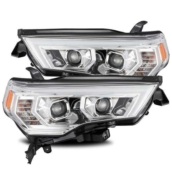 14-20-toyota-4runner-pro-