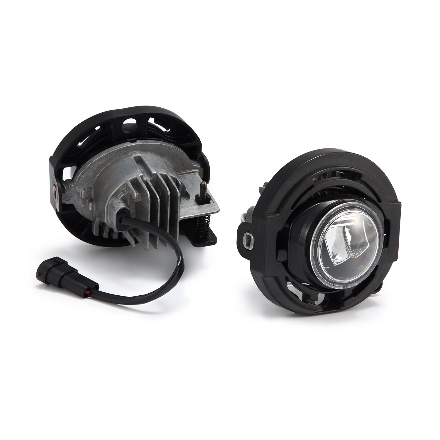 fog lights for 2014 dodge charger Tail LED Light Set 2015-2022 Dodge Charger – Driver & Passenger Side With Bulbs 2021 Dodge Charger Parts lost mary vape 600 piercing amber lens OE Flavors:Smooth Mint Sour Apple Ice Mr