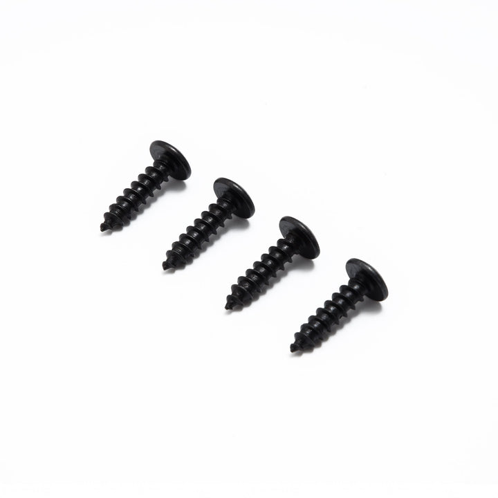 16-21 Honda Civic (Does not fit Type-R) DoubleTap Dual Color LED Projector Fog Lights | AlphaRex