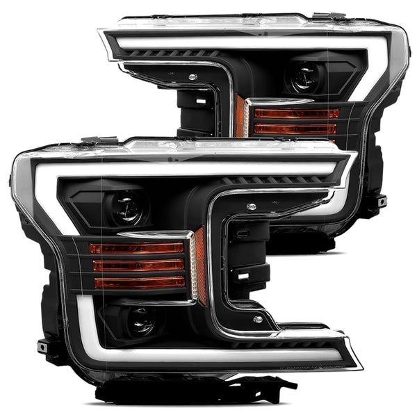 18-20-ford-f150-luxx-series-