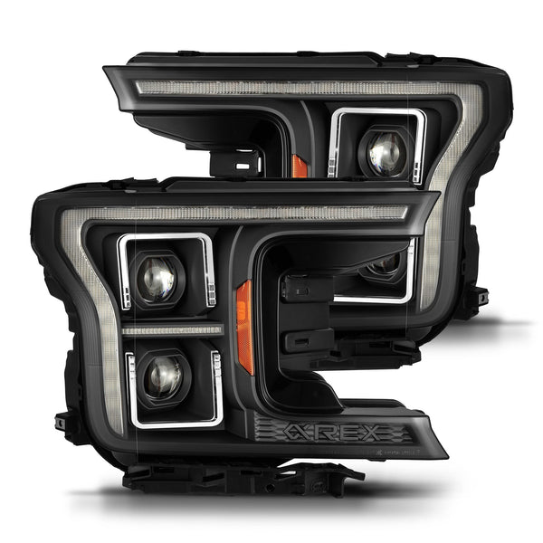18-20-ford-f150-mk-ii-14th-gen