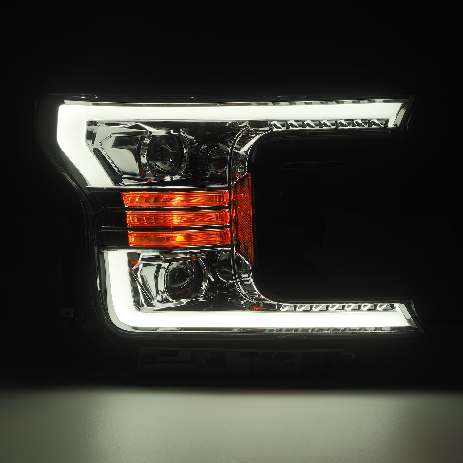 *p(R)ojectR® ホワイト【L】 Opaque Bright White Smooth 80# Text Paper 23x29 (483x632mm