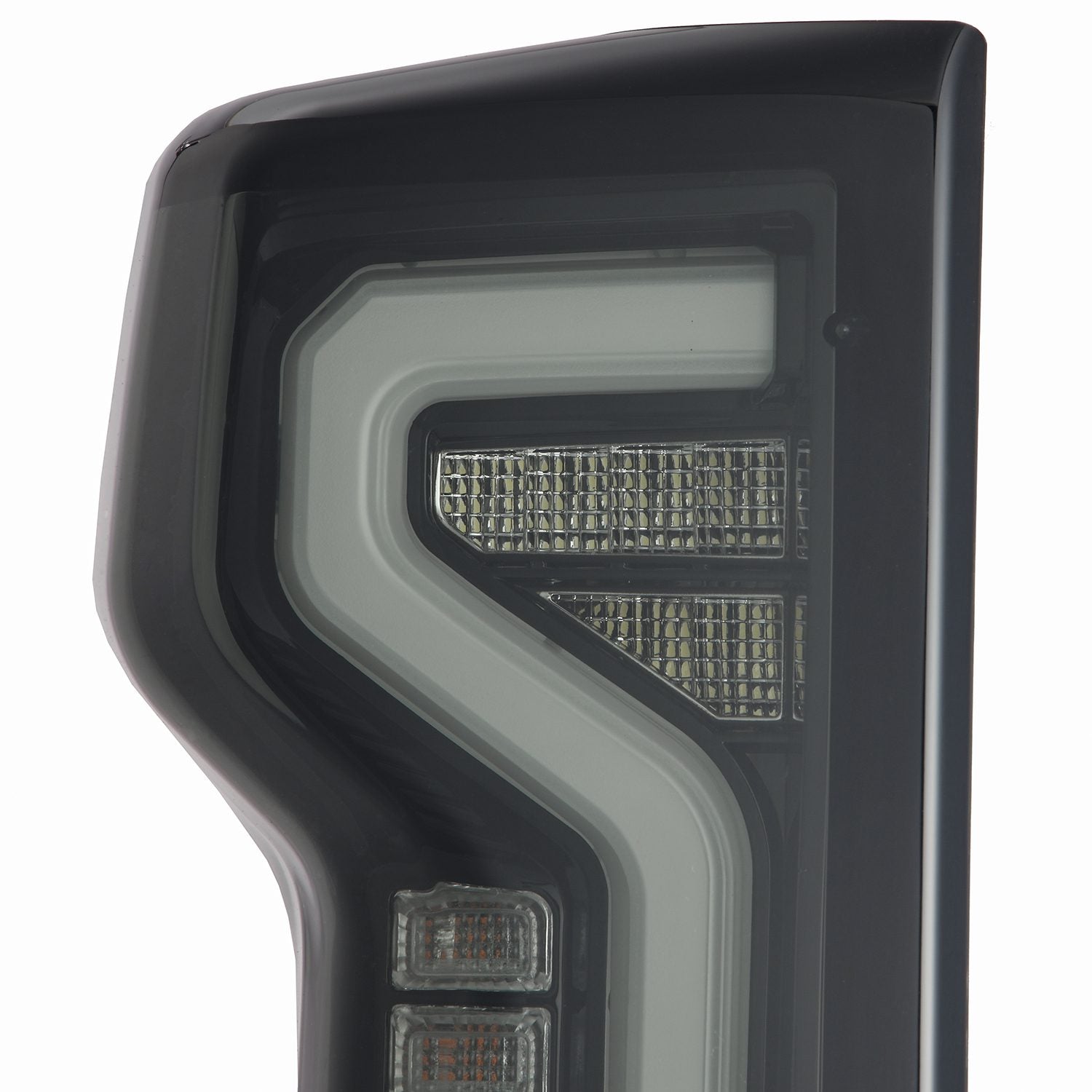 19-23 Chevrolet Silverado 1500 / 20-23 Silverado 2500HD/3500HD PRO ...