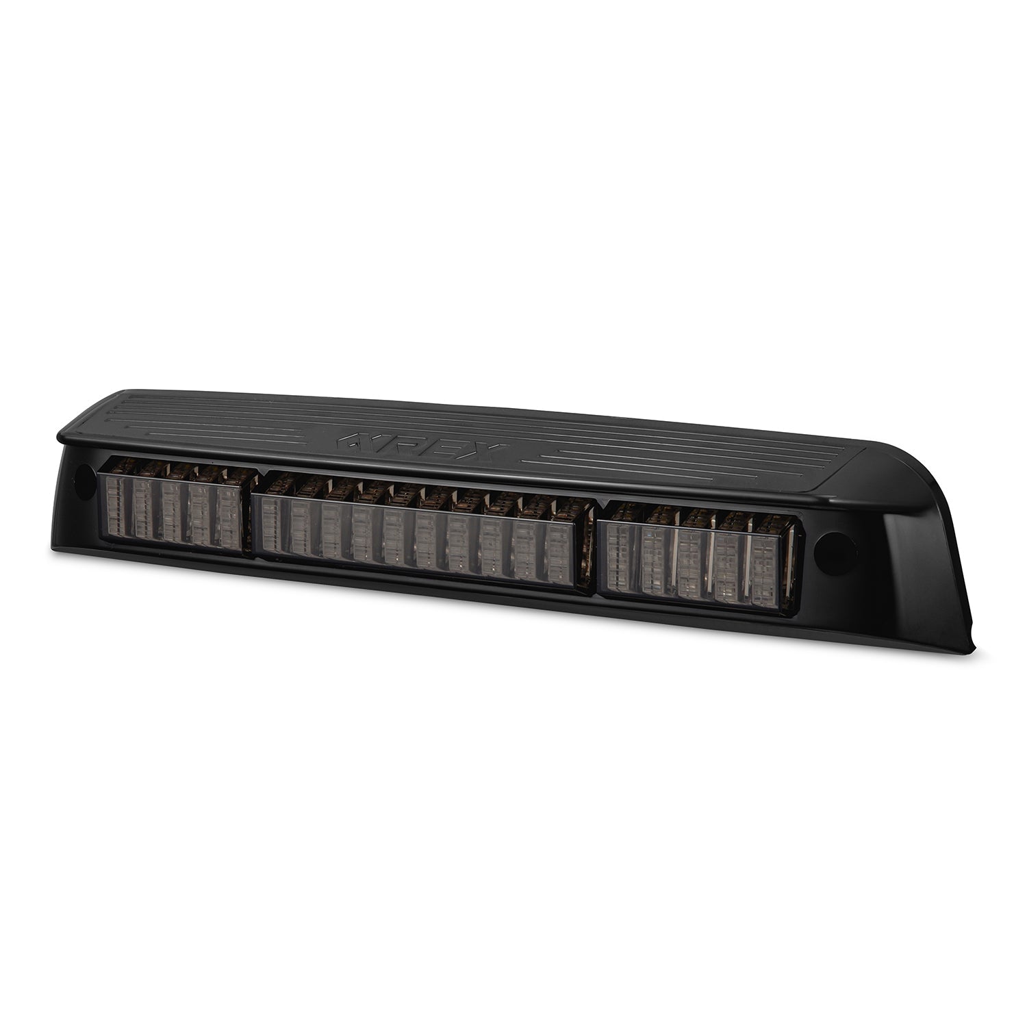 19-26 Ram 1500 NOVA-Series Prismatic LED Third Brake Light Alpha