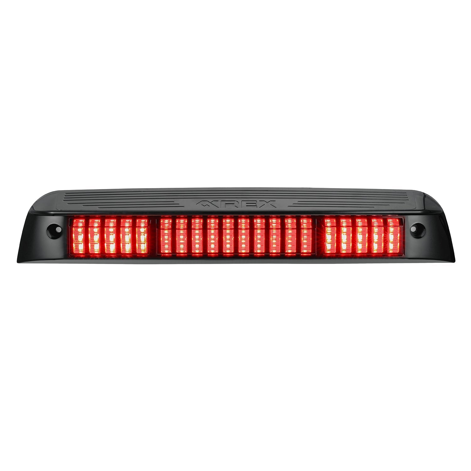 19-26 Ram 1500 NOVA-Series Prismatic LED Third Brake Light Alpha
