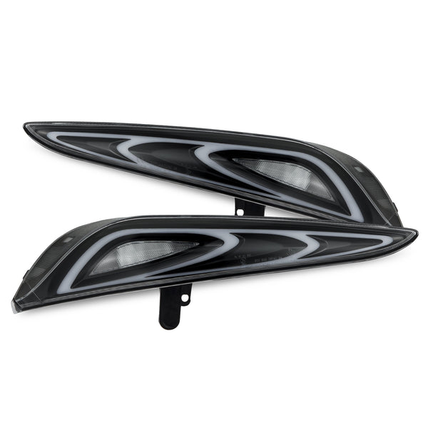 20-25-toyota-supra-ft-1-style-