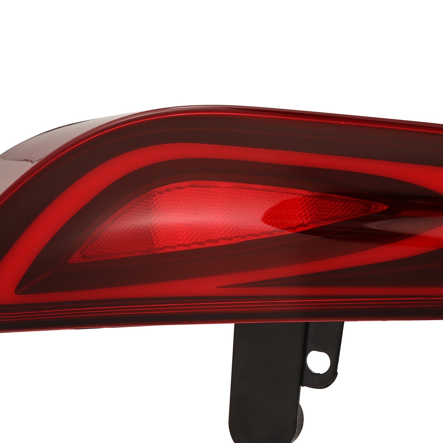 20-25 Toyota Supra FT-1 Style LUXX-Series LED Tail Lights