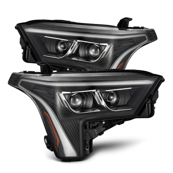 22-24-toyota-tundrasequoia-