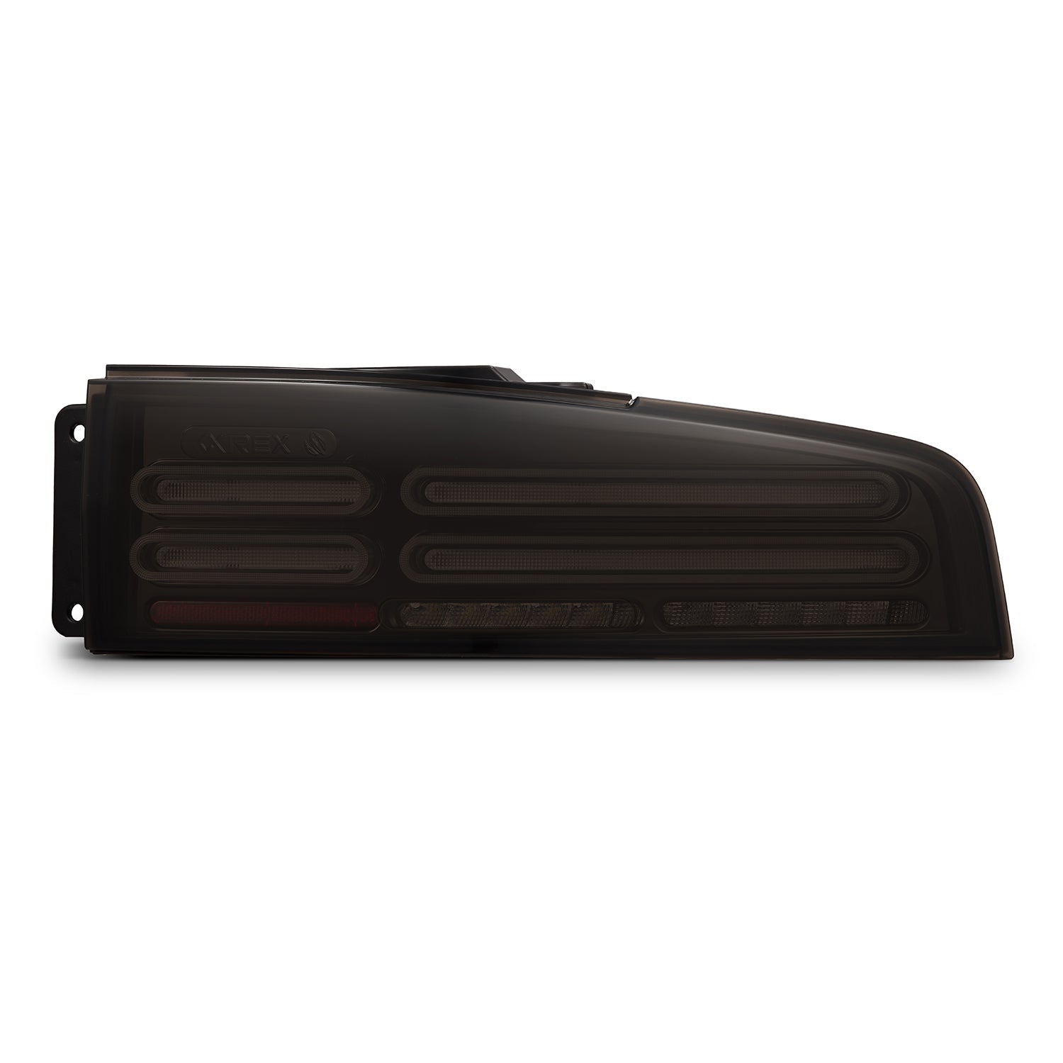 tailwalk「LZON TZ」 23-25 Nissan Z NOVA-Series Prismatic LED Tail Lights