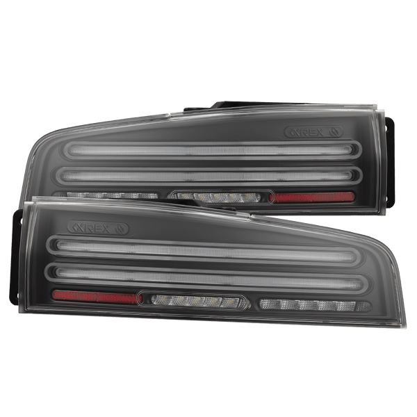 23-25-nissan-z-twin-loop-style