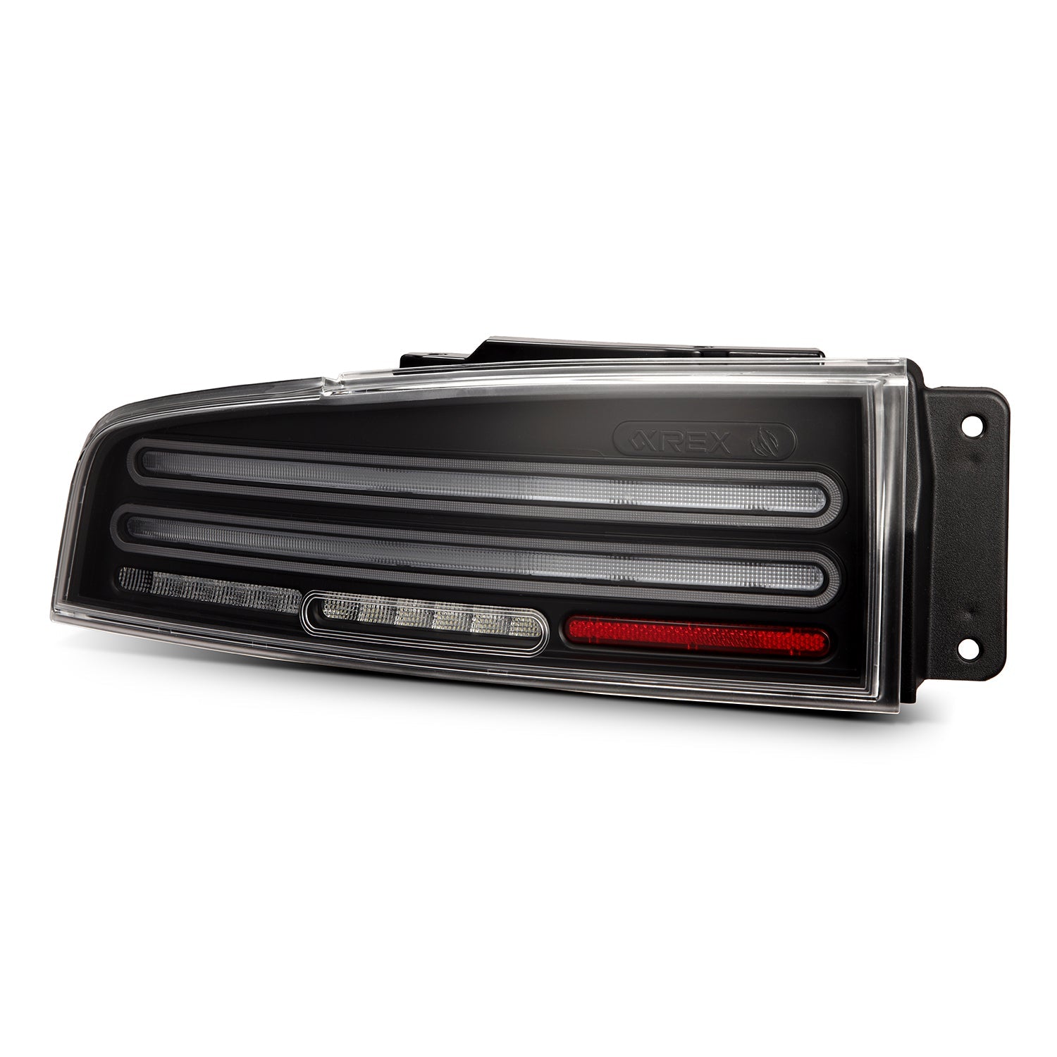 ZX4RR-10362_TST-Programmable-
