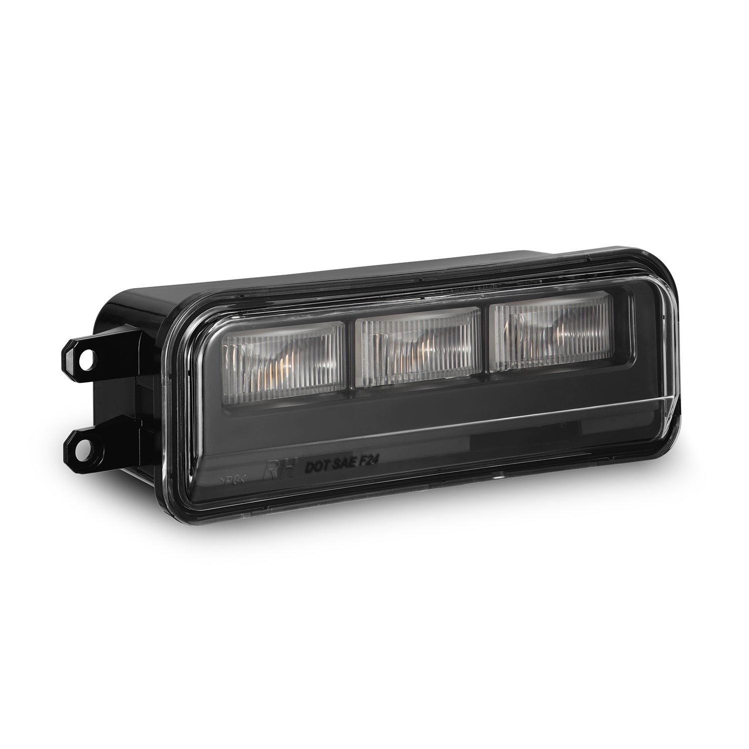 アチック　ライトリアル　LIGHTREAL F290J Attic Light Real F1290J 290mm Very Good | eBay