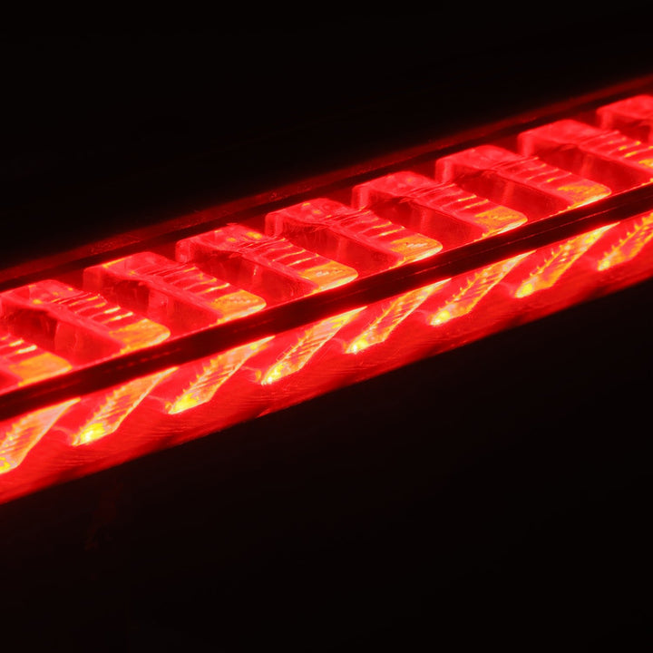 25-26 Toyota 4Runner NOVA-Series Prismatic LED Third Brake Light Alpha ...