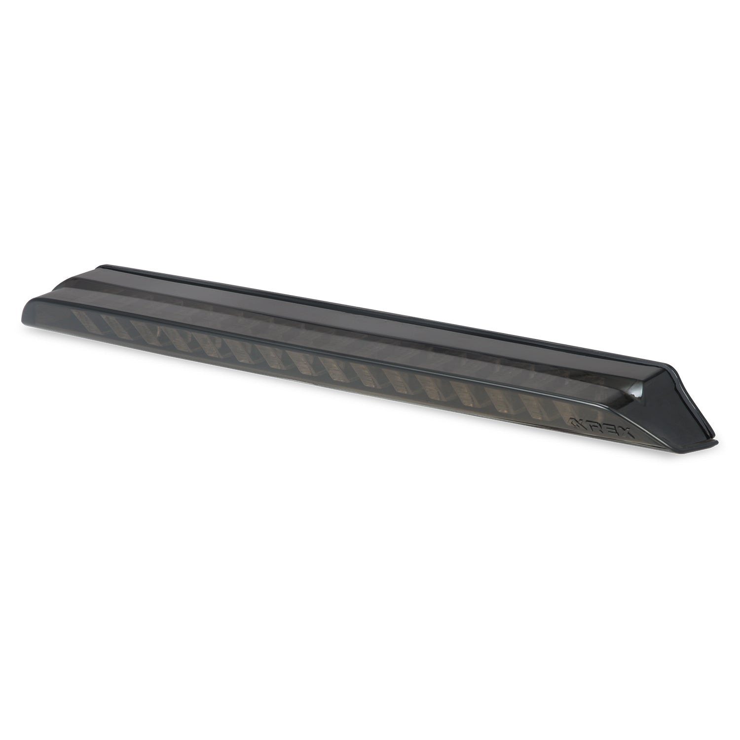 25-26 Toyota 4Runner NOVA-Series Prismatic LED Third Brake Light Alpha ...