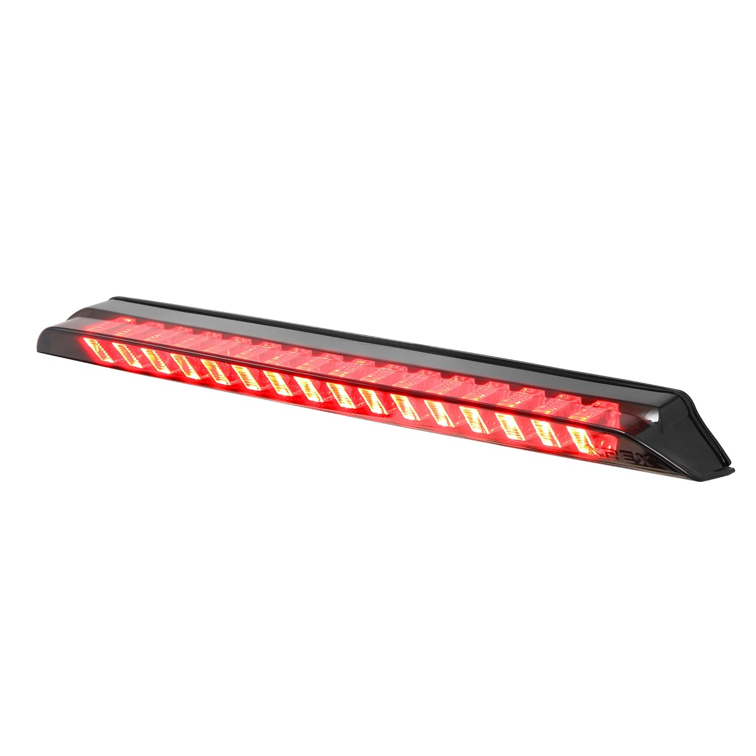 24-26 Lexus GX 550 NOVA-Series Prismatic LED Third Brake Light