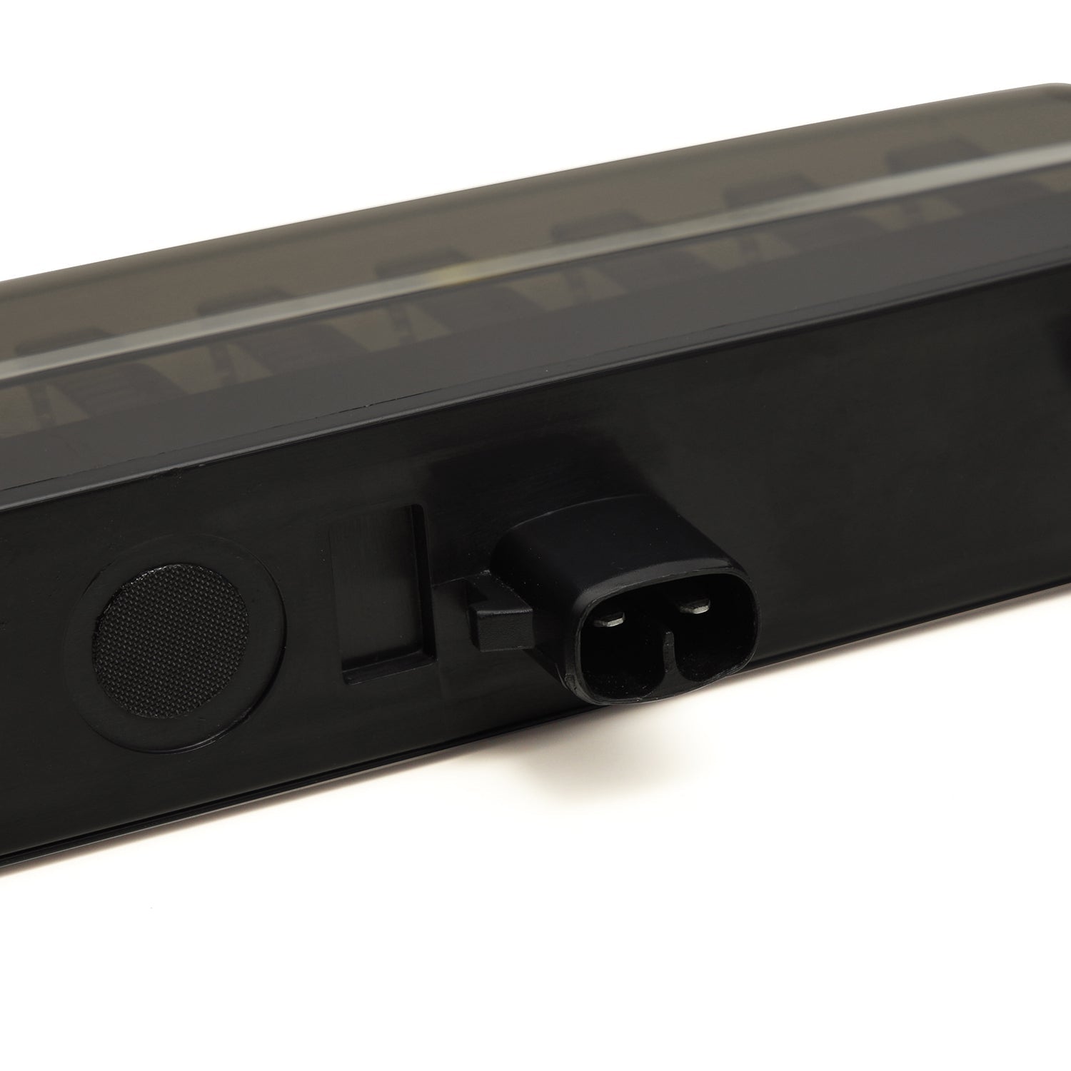 25-26 Toyota 4Runner NOVA-Series Prismatic LED Third Brake Light Alpha ...