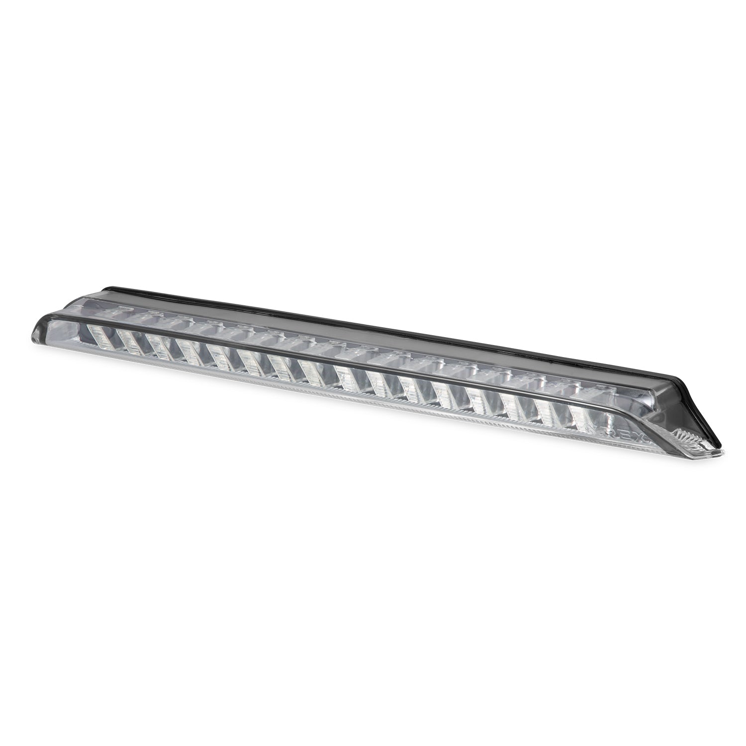 24-26 Toyota Land Cruiser / LC250 NOVA-Series Prismatic LED Third Brake ...