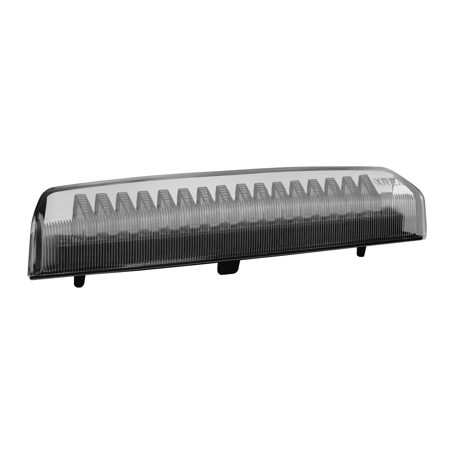 25-26 Toyota 4Runner NOVA-Series Prismatic LED Third Brake Light