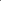 24-26 Toyota Tacoma TOPO-ETCH NOVA-Series Prismatic LED Tail Lights Black Smoke | AlphaRex