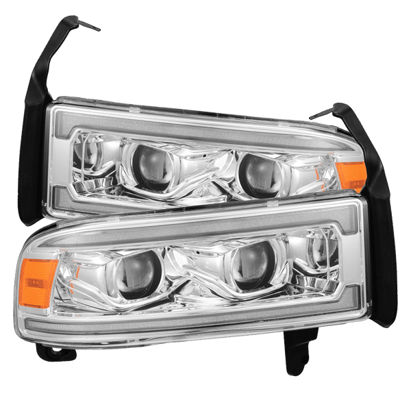 94-01-dodge-ram-150094-02-ram-