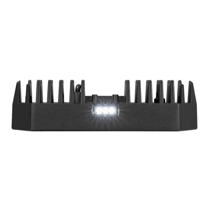 AlphaRex Arrow-X Multi-functional Off-Road Chase Light - Black Smoke | AlphaRex