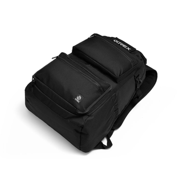 AlphaRex Backpack | AlphaRex