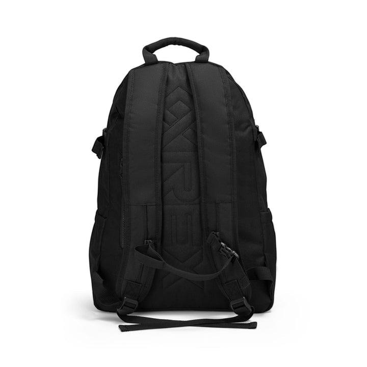 AlphaRex Backpack | AlphaRex