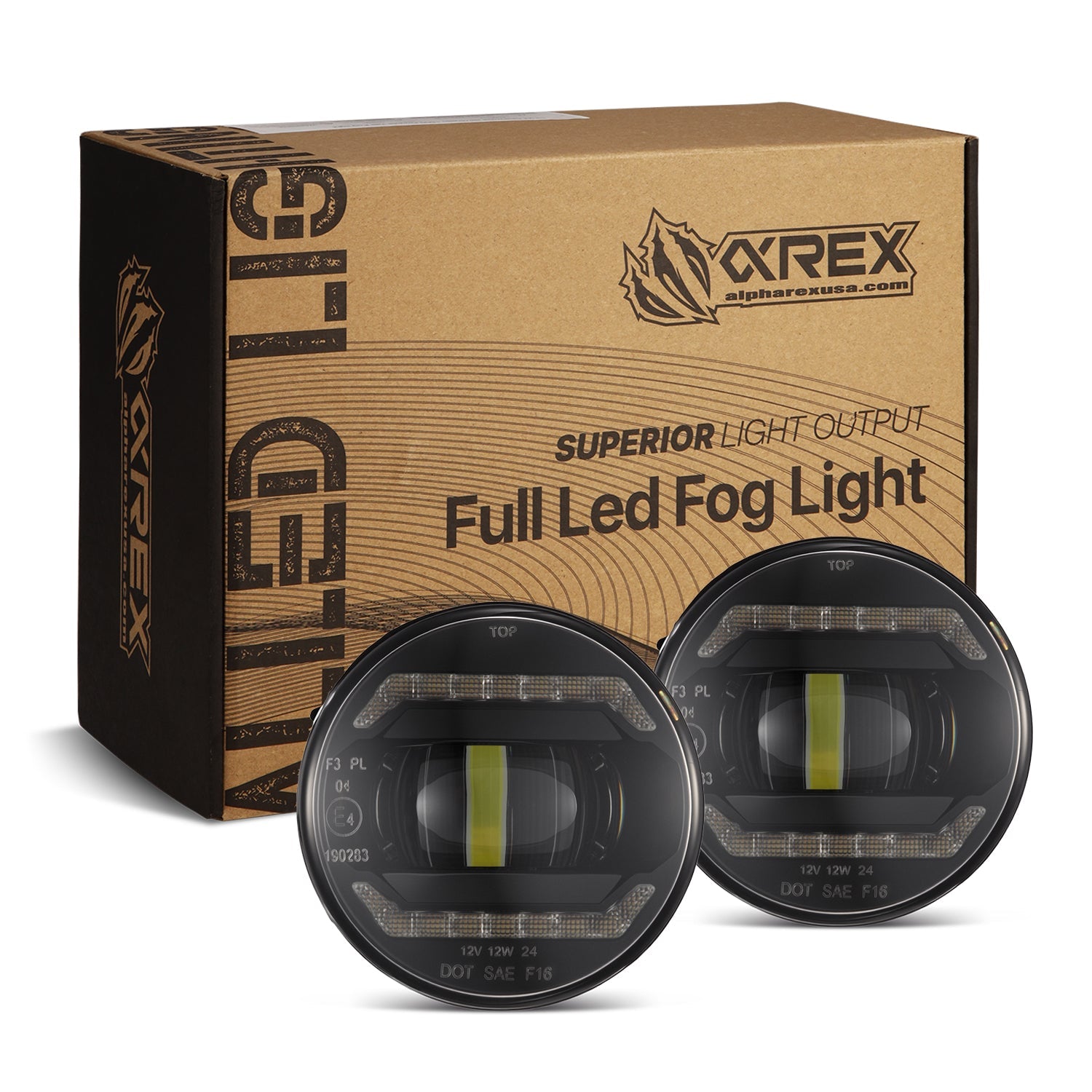 Universal Acura/Ford/Honda/Jaguar/Lincoln/Mitsubishi/Nissan/Subaru