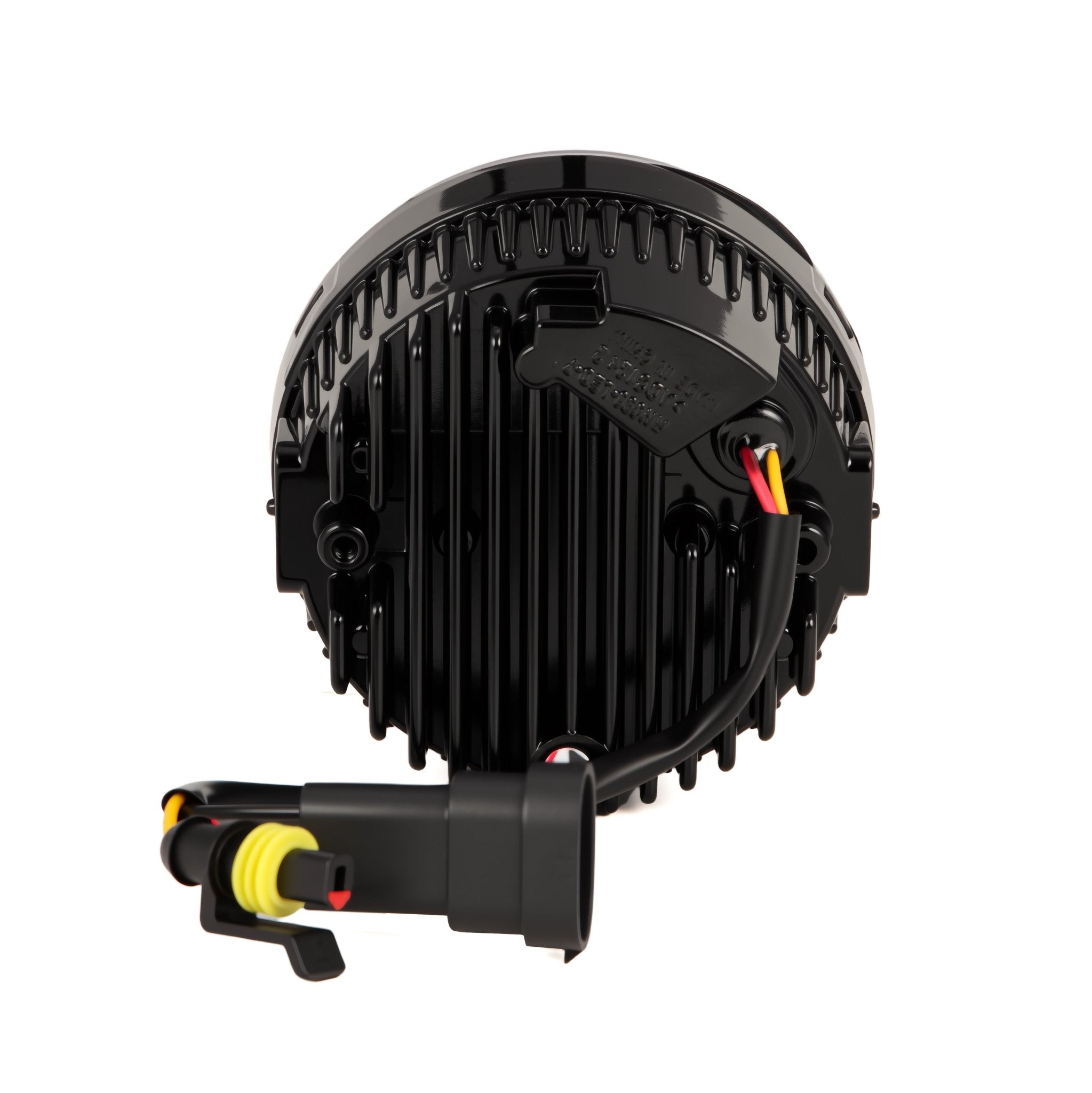 Universal Acura/Ford/Honda/Jaguar/Lincoln/Mitsubishi/Nissan/Subaru