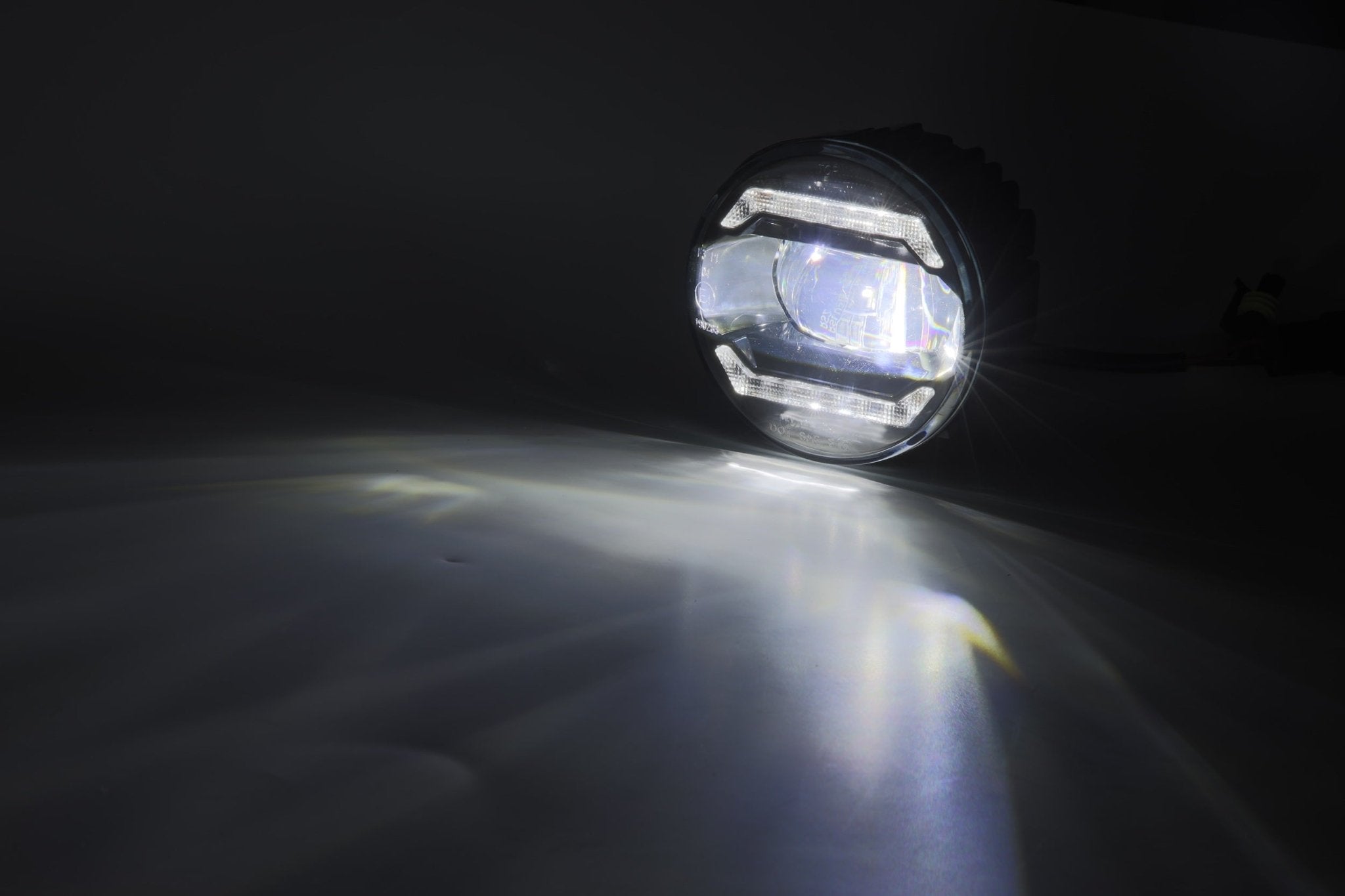 Universal Acura/Ford/Honda/Jaguar/Lincoln/Mitsubishi/Nissan/Subaru